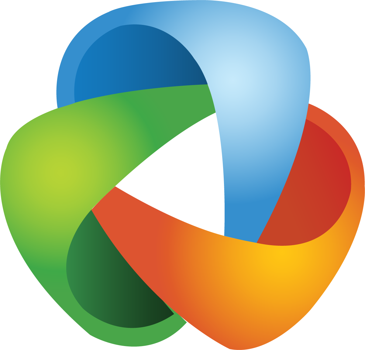 weDocs Installation weDocs Installation weDocs Installation weDocs Installation weDocs Installation weDocs Installation weDocs Installation